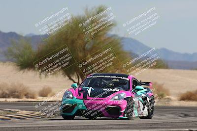 media/Oct-18-2025-PCA San Diego (Sat) [[653db1c827]]/2-Red/Session 3 (Turn 4 Tree of Life)/